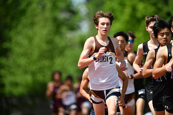 trackfield_faachamp25_cp1_4479