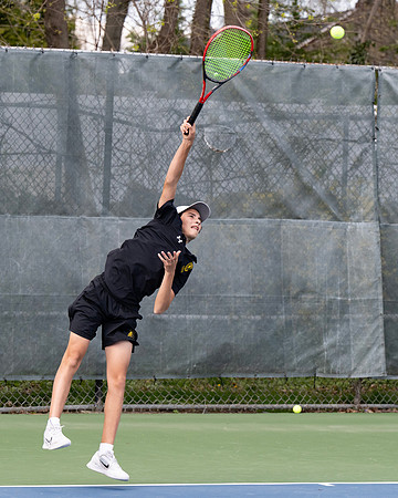 tennis_2024-04-15_dburns_6345