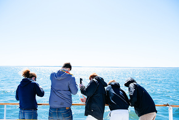 marinebio_soundwaters_jk_7832