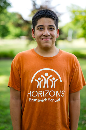 horizons24_photoday_ah_0052