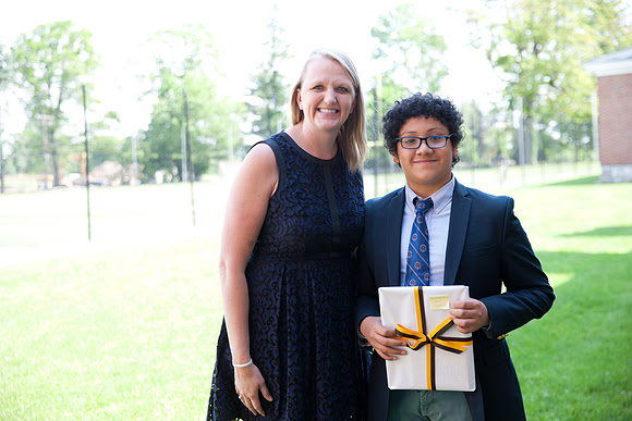 bookawards19_ms_mkras_0047