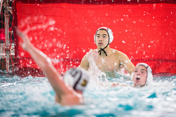 waterpolo_2016-09-14_wkl_0283