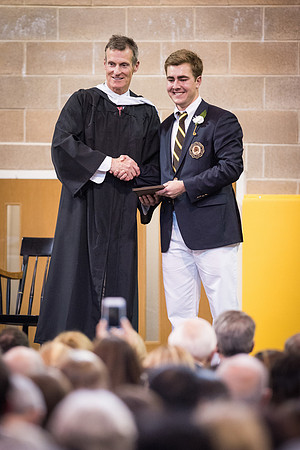 graduation16_wkl_7747