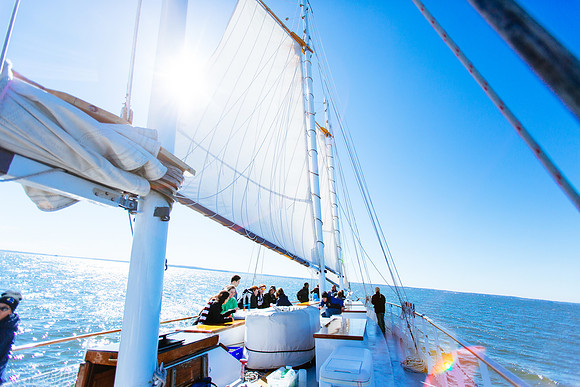 marinebio_soundwaters_jk_7414