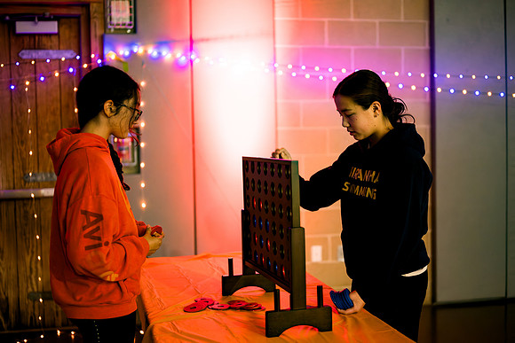 halloweendance24_ms_ah_0020