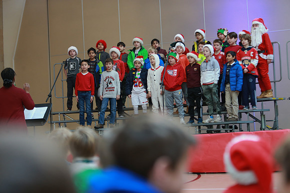 holidayassembly19_mkras_0182