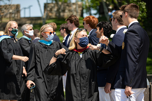 graduation21_pre_gh_0220