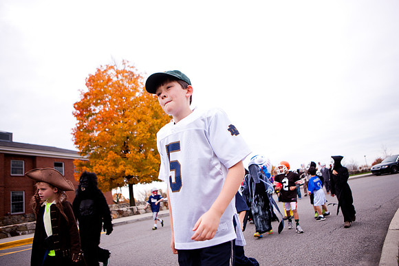 halloween_ls_mkras_0356