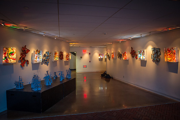 artsassembly_us_jfess_3468