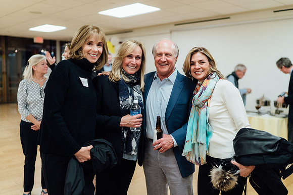 alumni_associationparty17_jk_5781