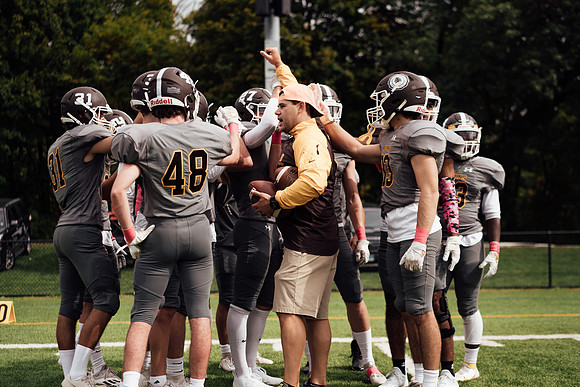 football_2021-10-09_jk_3509