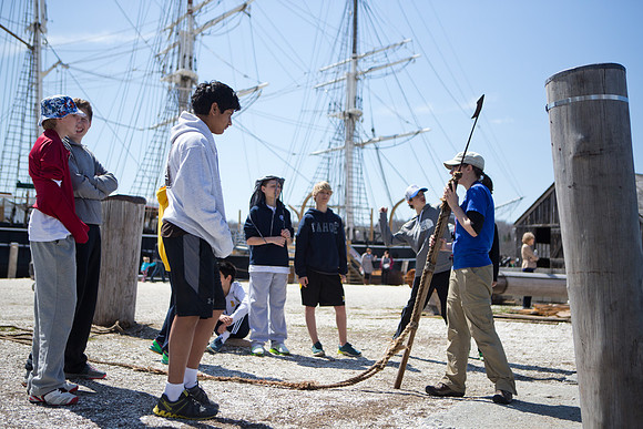 mysticseaport_gr7_mkras_0577