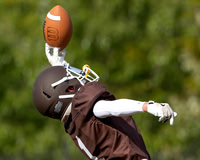 football_mswhite_2024-10-02_dburns1_9338