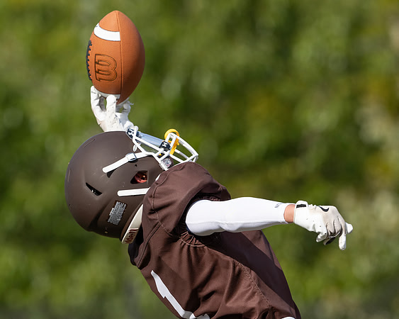 football_mswhite_2024-10-02_dburns1_9338