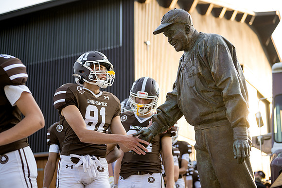 football_2024-09-13_ah_0100