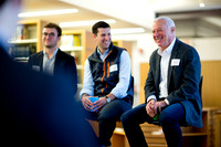 careerpanel_2019-11-27_mkras_0056