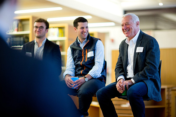 careerpanel_2019-11-27_mkras_0056
