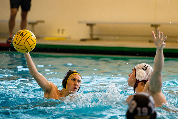 waterpolo_b_2024-10-25_ah_0112