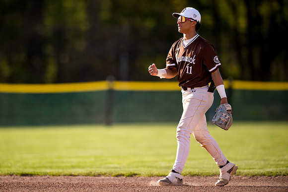 baseball_2025-05-01_ah_0174