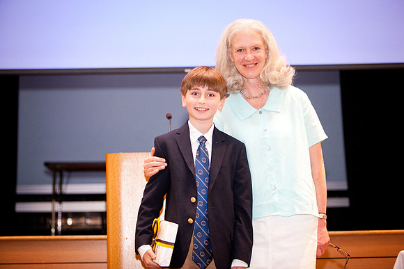 bookawards14_ms_mkras_0031