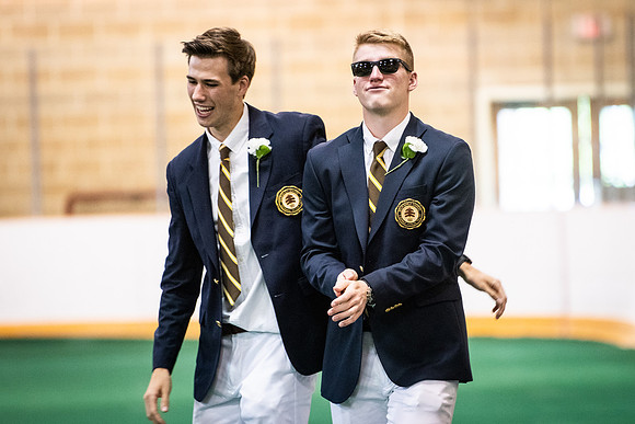 graduation19_wkl2_8063