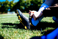 alumnisoccer14_jk_3114