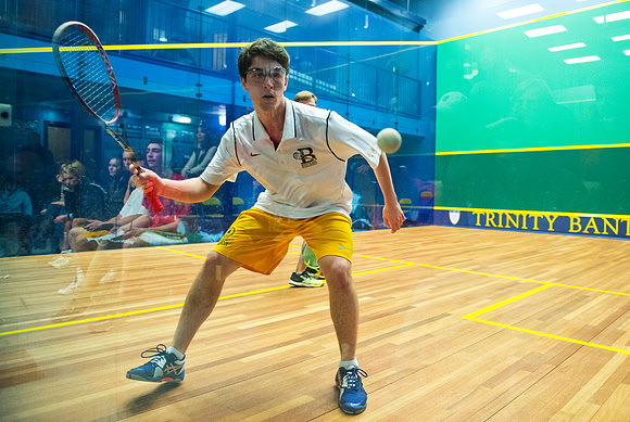 squash_ushschamps_dburns_5660