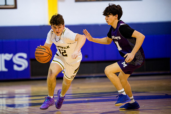 basketball_3rds_2025-02-12_ah_0095