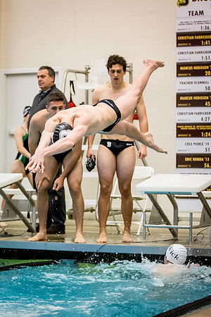 swimming_2018-12-05_jfess_1290
