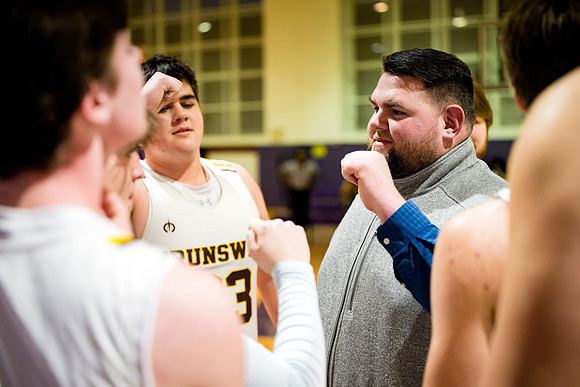 basketball_3rds_2025-02-12_ah_0206