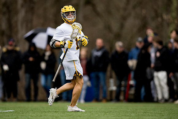 lacrosse_2025-04-05_ah_0144