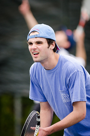 alumni_tennis15_wkl_7551