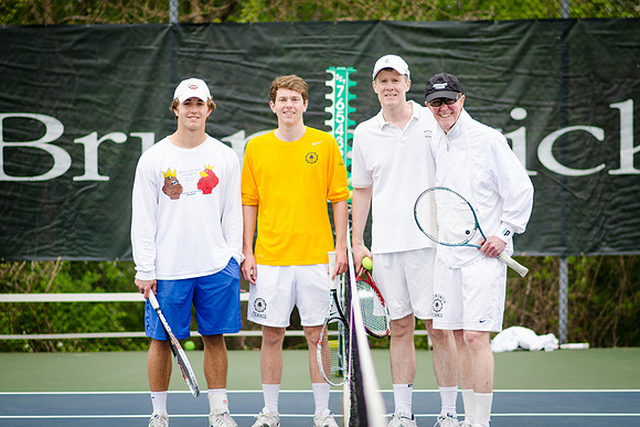 alumni_tennis15_wkl_7211