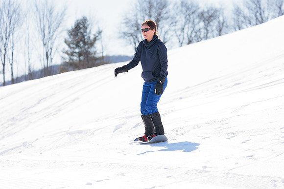 randolphvt2122_trip07_sledding_bdf_1254