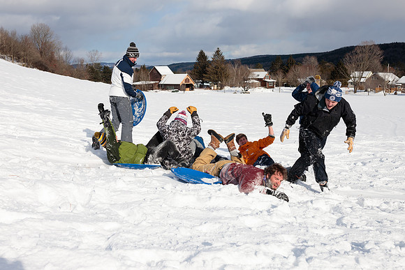 randolphvt1819_trip05_sledding_bdf_9892