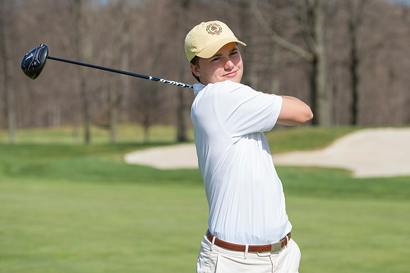 golf_2017-04-12_dburns_4079