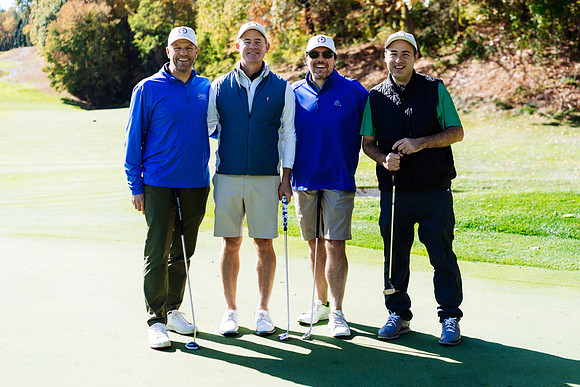 hc24_alumnigolf_jk_2374