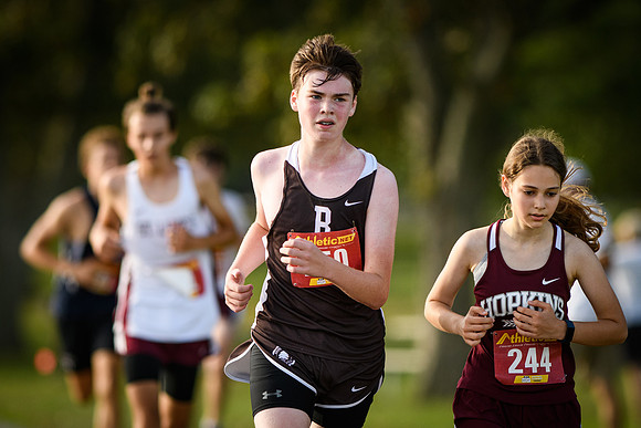 crosscountry_2021-09-22_wkl1_8763