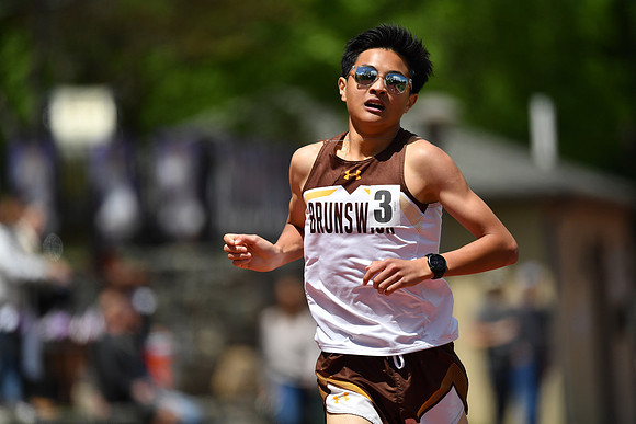 trackfield_faachamp25_cp1_3934