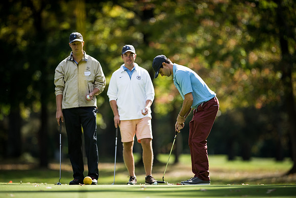 hc15_alumni_golf_wkl_5300
