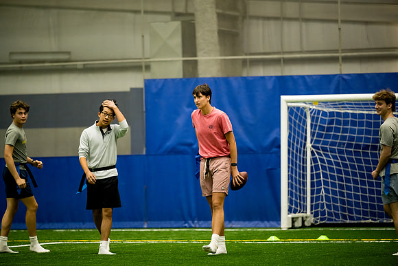 classtrip24_gr11_chelseapiers_ah_0017