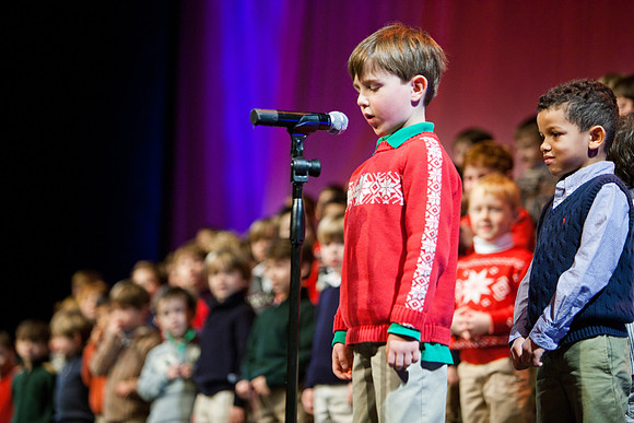 holiday_concert_ps_mkras_0050