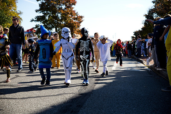 halloweenparade18_psls_mkras_0132