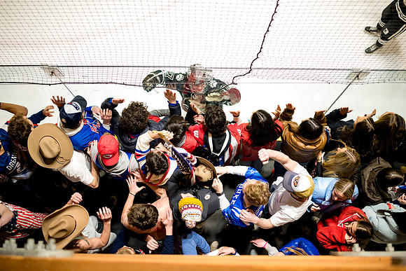 hockey_2025-02-21_ah_0153