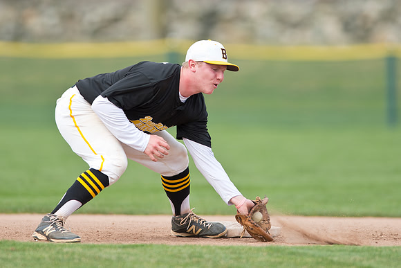 baseball_2016-03-31_dburns_2806