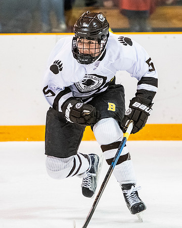 hockey_2018-12-08_dburns_2762