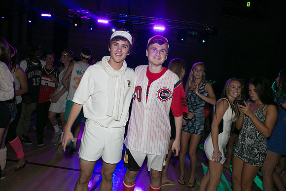 hc15_dance_us_ssamman_8308