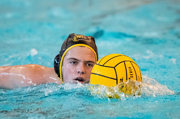 waterpolo_2020-10-24_dburns_5070