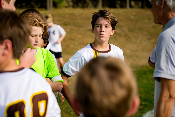 soccer_ms7b_brownwhite_2024-10-08_ah_0128