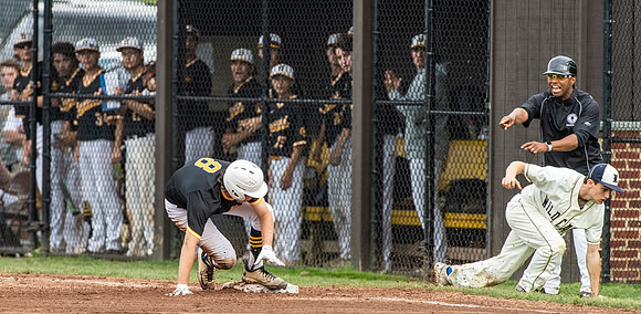 baseball_2018-05-16_dburns_2534